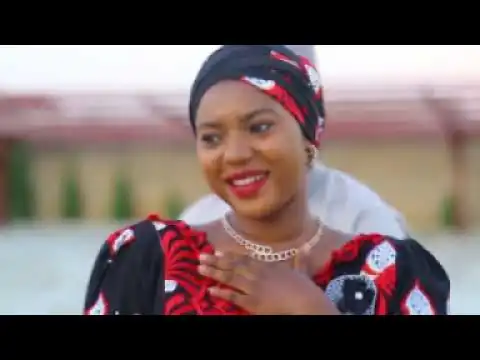 MUBEENA part 1 & 2 latest full hausa movie Starring Ali Nuhu Jamila Nagudu Ladidi Fagge